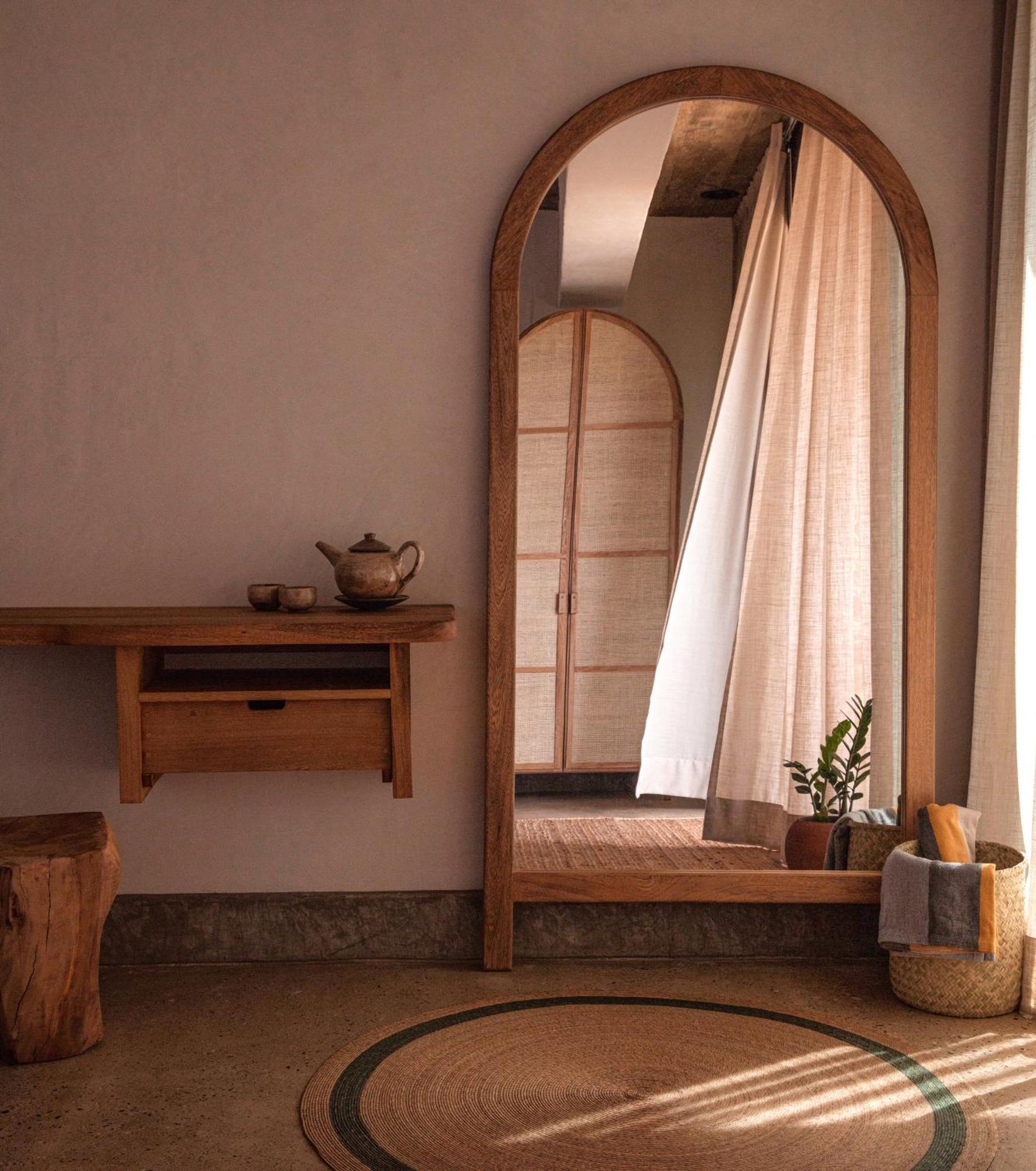 Hotel Ukiyo San Agustinillo Zewnętrze zdjęcie