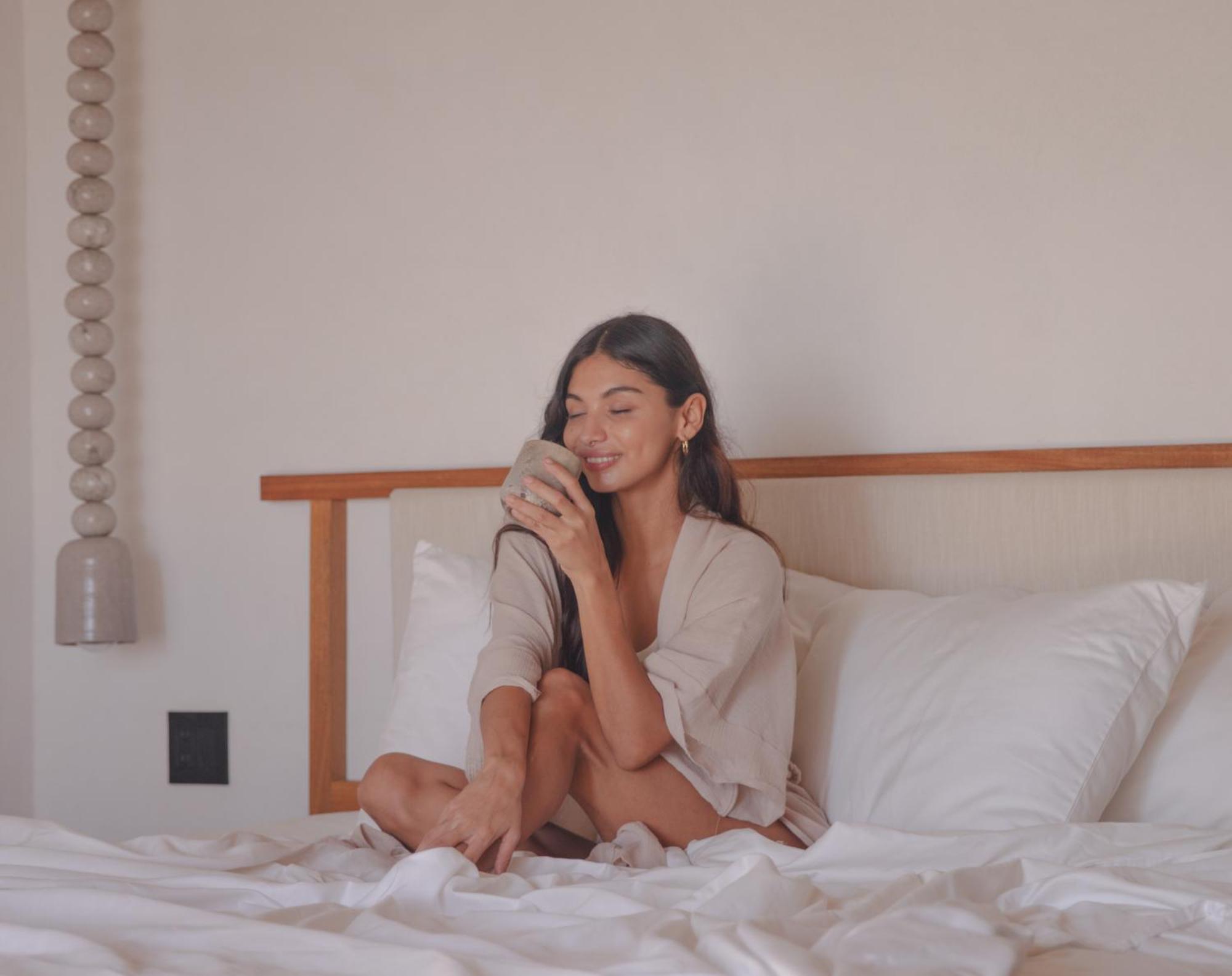 Hotel Ukiyo San Agustinillo Zewnętrze zdjęcie