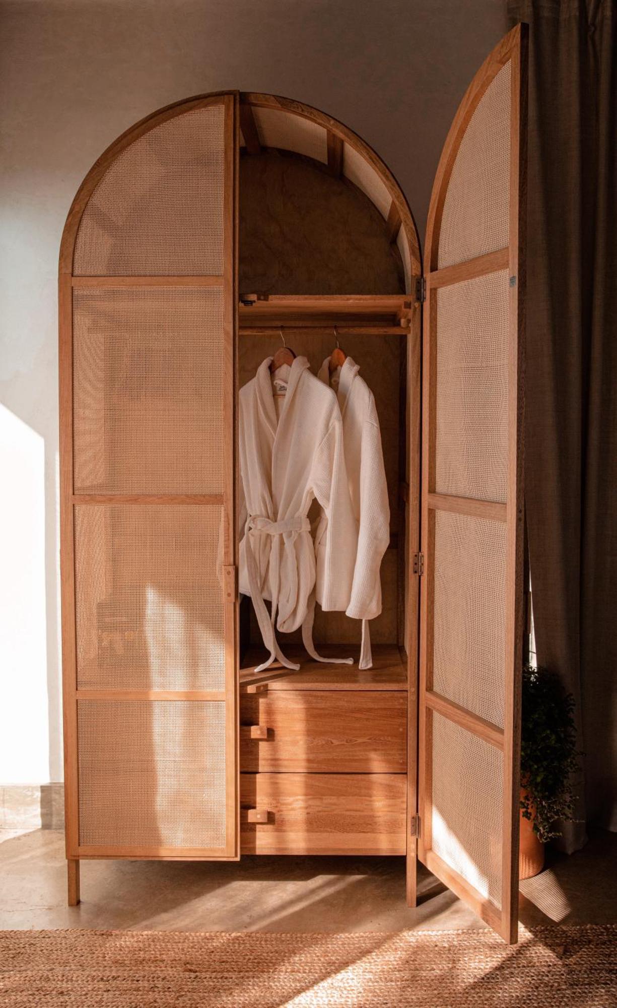 Hotel Ukiyo San Agustinillo Zewnętrze zdjęcie