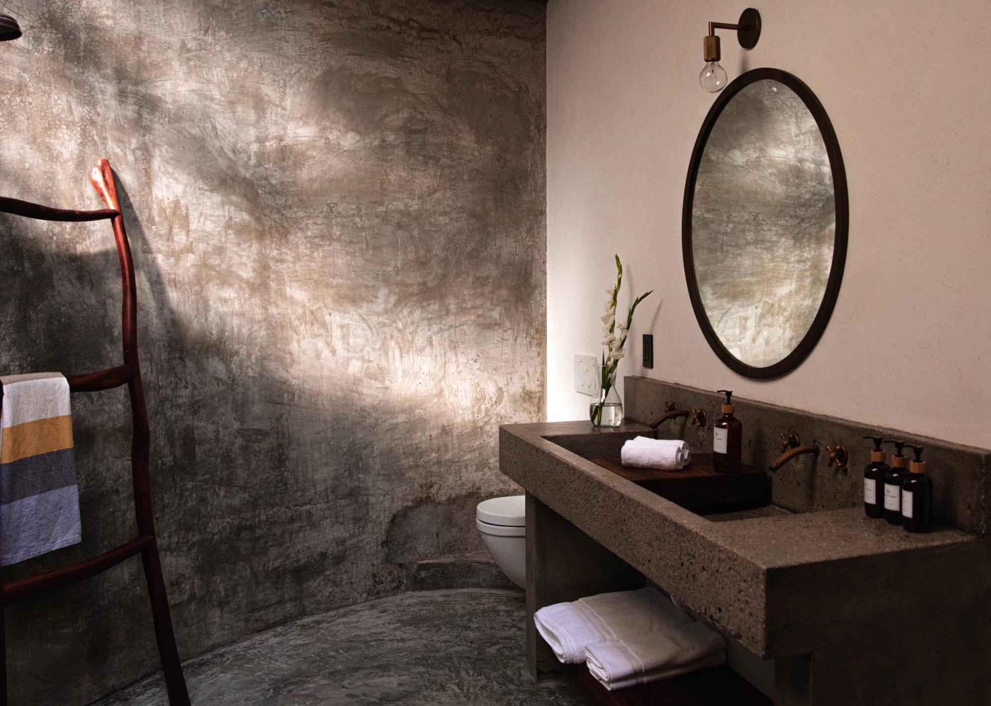 Hotel Ukiyo San Agustinillo Zewnętrze zdjęcie